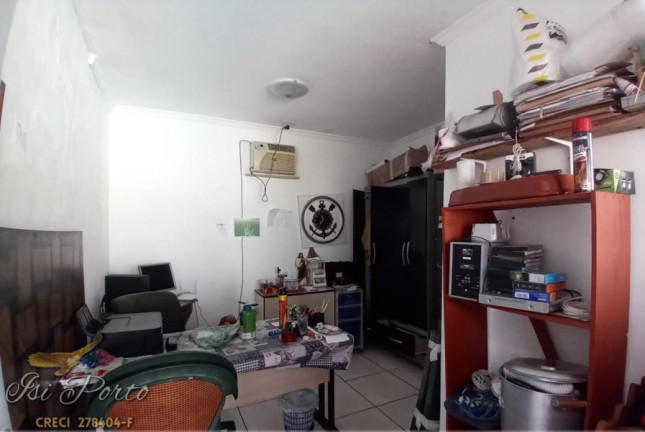Imagem Casa com 3 Quartos à Venda, 680 m² em 34 - Peruíbe 