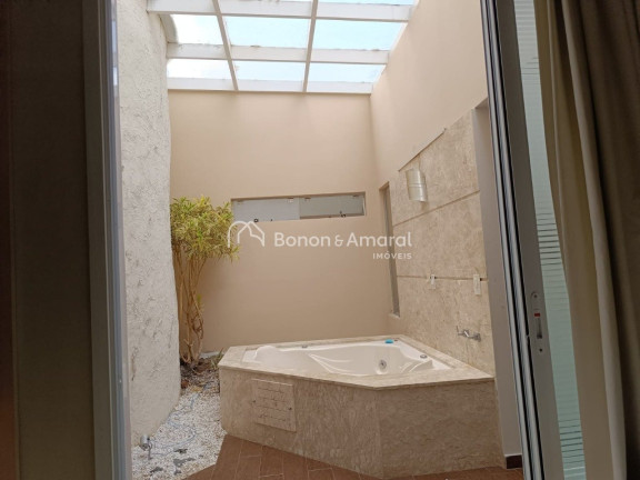 Imagem Casa de Condomínio com 5 Quartos à Venda, 600 m² em Jardim Madalena - Campinas Imagem Casa de Condomínio com 5 Quartos à Venda, 600 m² em Jardim Madalena - Campinas