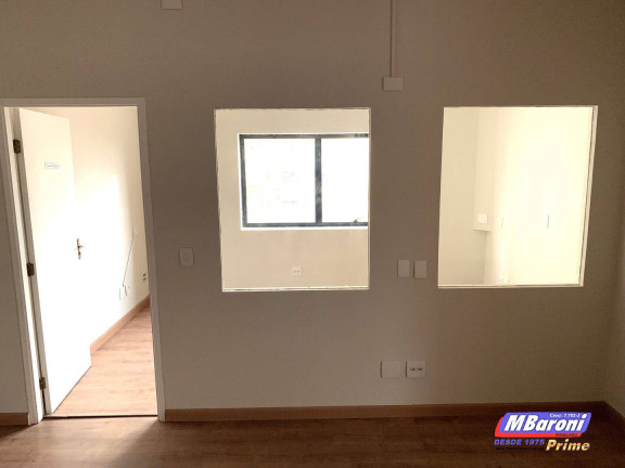 Imagem Sala Comercial para Alugar, 40 m² em Jardim Monte Kemel - São Paulo Imagem Sala Comercial para Alugar, 40 m² em Jardim Monte Kemel - São Paulo
