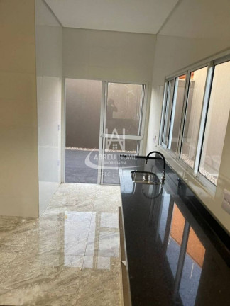 Imagem Casa com 3 Quartos à Venda, em São José Do Rio Preto Imagem Casa com 3 Quartos à Venda, em São José Do Rio Preto