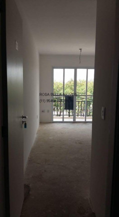 Imagem Apartamento com 2 Quartos à Venda, 54 m² em Vila Nova Esperia - Jundiaí Imagem Apartamento com 2 Quartos à Venda, 54 m² em Vila Nova Esperia - Jundiaí