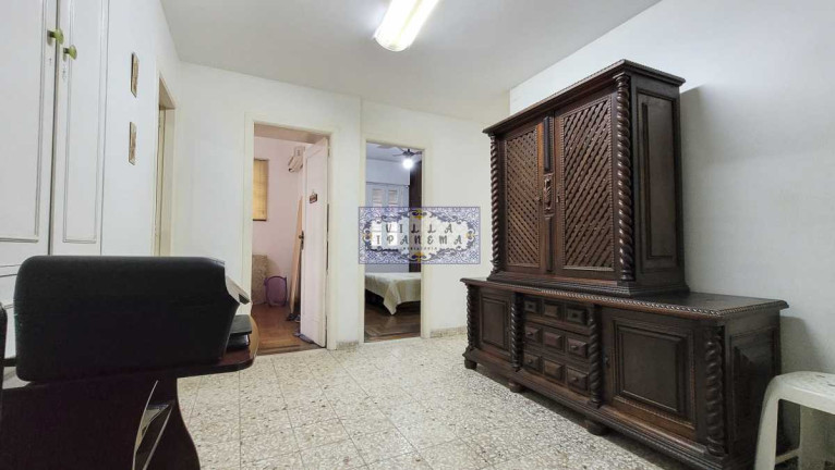 Imagem Apartamento com 3 Quartos à Venda, 105 m² em Leblon - Rio De Janeiro Imagem Apartamento com 3 Quartos à Venda, 105 m² em Leblon - Rio De Janeiro