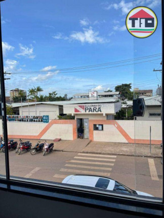 Imagem Ponto Comercial para Alugar, 84 m² em Cidade Nova - Marabá Imagem Ponto Comercial para Alugar, 84 m² em Cidade Nova - Marabá