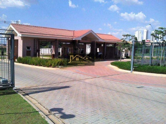 Imagem Terreno à Venda, 3.130.000 m² em Vossoroca - Votorantim