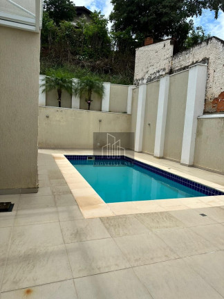 Imagem Casa com 3 Quartos à Venda, 263 m² em Alphaville - Santana De Parnaíba Imagem Casa com 3 Quartos à Venda, 263 m² em Alphaville - Santana De Parnaíba