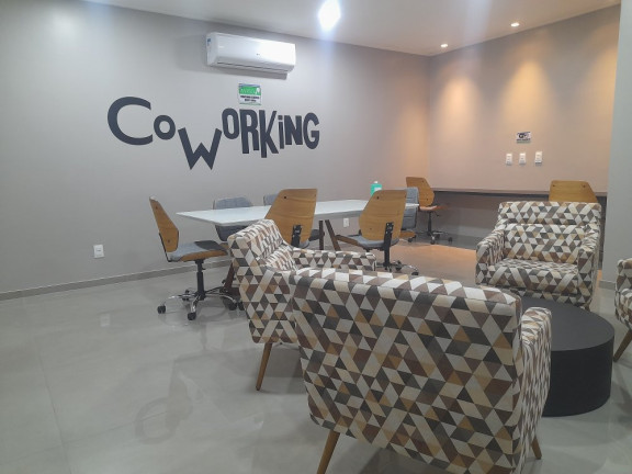 Imagem Apartamento com 2 Quartos para Alugar, 62 m² em Jatiúca - Maceió