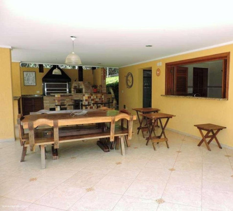 Imagem Casa à Venda, em Chácara Vale Do Rio Cotia - Carapicuíba Imagem Casa à Venda, em Chácara Vale Do Rio Cotia - Carapicuíba