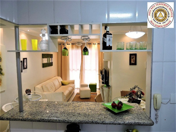 Imagem Apartamento com 3 Quartos à Venda, 80 m² em Pitangueiras - Guarujá Imagem Apartamento com 3 Quartos à Venda, 80 m² em Pitangueiras - Guarujá