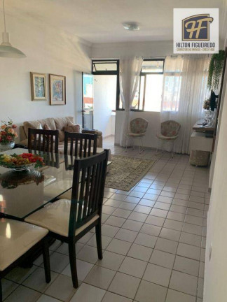 Imagem Apartamento com 4 Quartos à Venda, 130 m² em Jardim Oceania - João Pessoa Imagem Apartamento com 4 Quartos à Venda, 130 m² em Jardim Oceania - João Pessoa