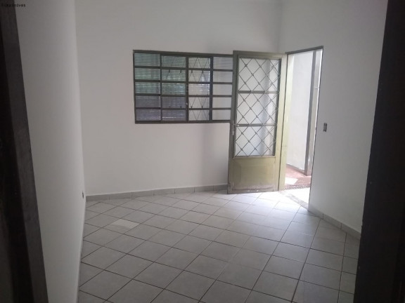 Imagem Casa com 2 Quartos à Venda, 1 m² em Parque Dos Flamboyans - Ribeirão Preto Imagem Casa com 2 Quartos à Venda, 1 m² em Parque Dos Flamboyans - Ribeirão Preto