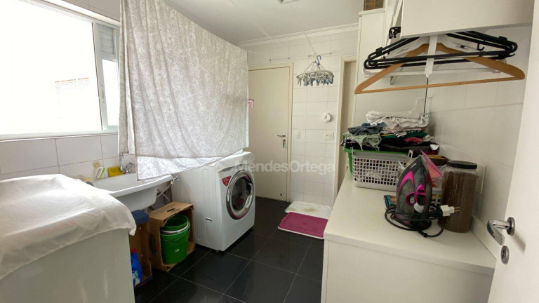 Imagem Apartamento com 3 Quartos à Venda, 232 m² em Parque Campolim - Sorocaba Imagem Apartamento com 3 Quartos à Venda, 232 m² em Parque Campolim - Sorocaba