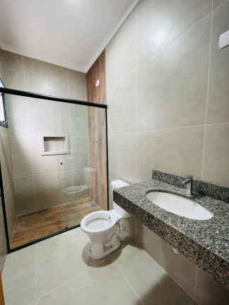 Imagem Casa com 2 Quartos à Venda, em Portal Ville Jardins - Boituva Imagem Casa com 2 Quartos à Venda, em Portal Ville Jardins - Boituva