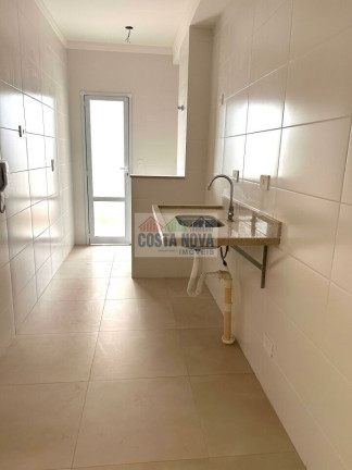 Imagem Apartamento com 2 Quartos à Venda, 66 m² Imagem Apartamento com 2 Quartos à Venda, 66 m²