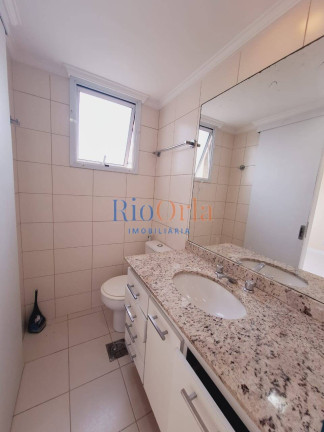 Imagem Apartamento com 4 Quartos à Venda, 106 m² em Barra Da Tijuca - Rio De Janeiro Imagem Apartamento com 4 Quartos à Venda, 106 m² em Barra Da Tijuca - Rio De Janeiro