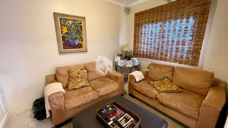 Imagem Apartamento com 3 Quartos à Venda, 170 m² em Vila Progredior - São Paulo