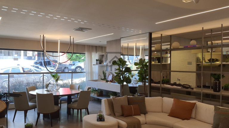Imagem Apartamento com 3 Quartos à Venda, 142 m² em Vila Mariana - São Paulo Imagem Apartamento com 3 Quartos à Venda, 142 m² em Vila Mariana - São Paulo