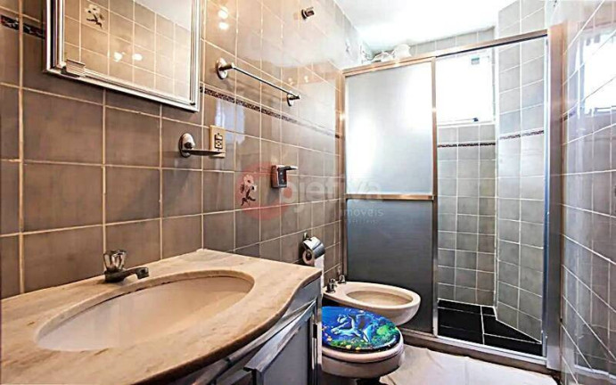 Imagem Apartamento com 2 Quartos à Venda, 75 m² em Braga - Cabo Frio Imagem Apartamento com 2 Quartos à Venda, 75 m² em Braga - Cabo Frio