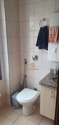 Imagem Apartamento com 2 Quartos à Venda, 70 m² em Setor Bueno - Goiânia Imagem Apartamento com 2 Quartos à Venda, 70 m² em Setor Bueno - Goiânia