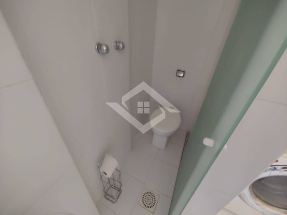 Imagem Apartamento com 2 Quartos à Venda, 61 m² em Barra Da Tijuca - Rio De Janeiro Imagem Apartamento com 2 Quartos à Venda, 61 m² em Barra Da Tijuca - Rio De Janeiro
