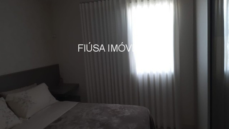 Imagem Apartamento com 2 Quartos à Venda, 102 m² em Nova Aliança - Ribeirão Preto