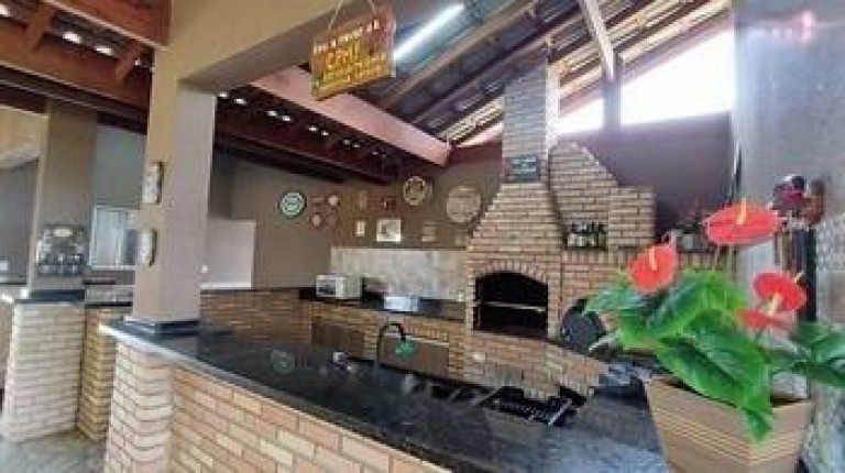 Imagem Chácara com 5 Quartos à Venda, 643 m² em Roseira - Jundiaí Imagem Chácara com 5 Quartos à Venda, 643 m² em Roseira - Jundiaí