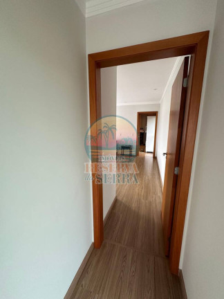 Imagem Casa de Condomínio com 4 Quartos para Alugar, 441 m² em Reserva Da Serra - Jundiaí