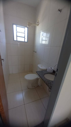 Imagem Casa com 2 Quartos à Venda, 200 m² em Residencial Santa Terezinha - Cuiabá Imagem Casa com 2 Quartos à Venda, 200 m² em Residencial Santa Terezinha - Cuiabá