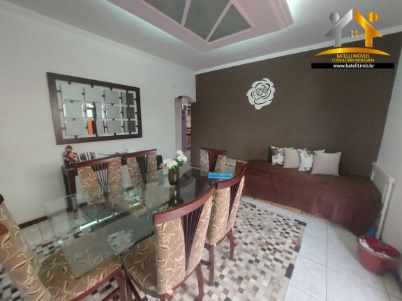 Imagem Casa com 2 Quartos à Venda, 218 m² em Jardim Nova Vida - Cotia Imagem Casa com 2 Quartos à Venda, 218 m² em Jardim Nova Vida - Cotia