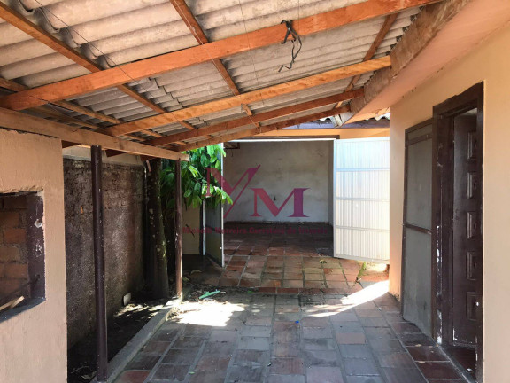 Imagem Casa com 4 Quartos à Venda, 339 m² em Balneário Primavera - Pontal Do Paraná Imagem Casa com 4 Quartos à Venda, 339 m² em Balneário Primavera - Pontal Do Paraná