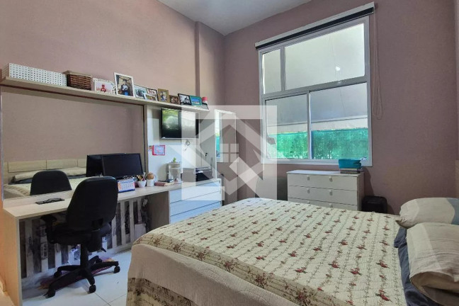 Imagem Apartamento com 3 Quartos à Venda, 113 m² em Recreio Dos Bandeirantes - Rio De Janeiro Imagem Apartamento com 3 Quartos à Venda, 113 m² em Recreio Dos Bandeirantes - Rio De Janeiro