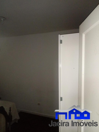 Imagem Apartamento com 2 Quartos à Venda, 70 m² em Encruzilhada - Santos Imagem Apartamento com 2 Quartos à Venda, 70 m² em Encruzilhada - Santos