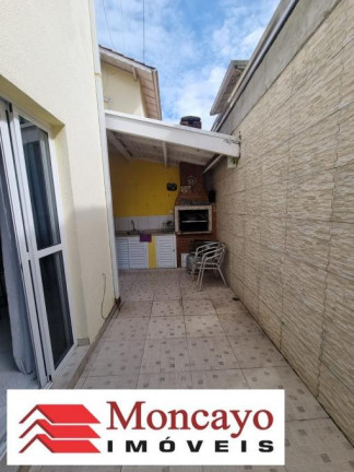 Imagem Casa com 2 Quartos à Venda, 70 m² em Loteamento Jardim Aruan - Caraguatatuba Imagem Casa com 2 Quartos à Venda, 70 m² em Loteamento Jardim Aruan - Caraguatatuba