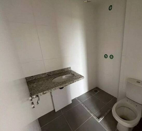 Imagem Apartamento com 2 Quartos à Venda, 62 m² em Alto Da Boa Vista - Sorocaba