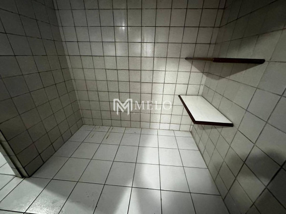 Imagem Casa com 3 Quartos à Venda, 137 m² em Engenho Do Meio - Recife Imagem Casa com 3 Quartos à Venda, 137 m² em Engenho Do Meio - Recife