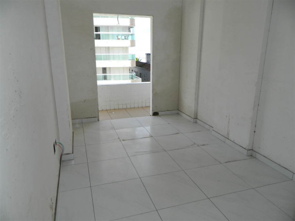 Imagem Apartamento com 2 Quartos à Venda, 81 m² em Guilhermina - Praia Grande Imagem Apartamento com 2 Quartos à Venda, 81 m² em Guilhermina - Praia Grande