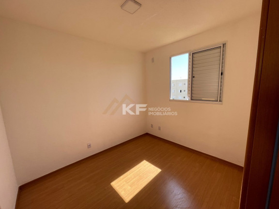 Imagem Apartamento com 2 Quartos à Venda, 51 m² em Reserva Real - Ribeirão Preto Imagem Apartamento com 2 Quartos à Venda, 51 m² em Reserva Real - Ribeirão Preto