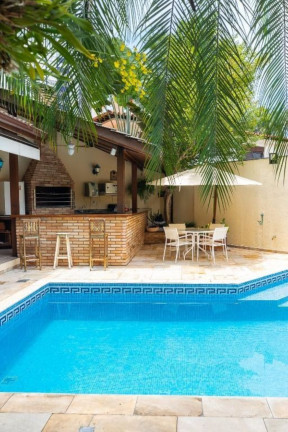 Imagem Imóvel com 5 Quartos à Venda, em Jardim Das Bandeiras - São Paulo Imagem Imóvel com 5 Quartos à Venda, em Jardim Das Bandeiras - São Paulo