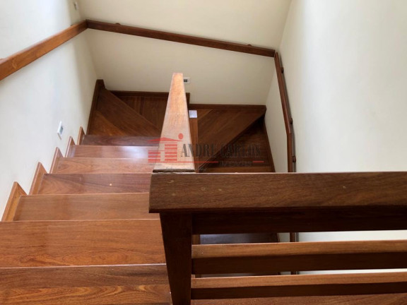Imagem Casa de Condomínio com 3 Quartos à Venda, 225 m² em Chácara Dos Junqueiras - Carapicuíba Imagem Casa de Condomínio com 3 Quartos à Venda, 225 m² em Chácara Dos Junqueiras - Carapicuíba