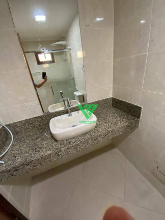 Imagem Casa com 3 Quartos à Venda, 242 m² em Portal Do Sol - João Pessoa