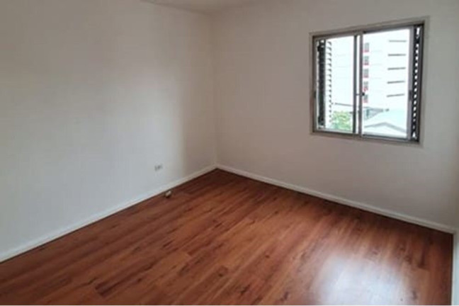Imagem Imóvel com 3 Quartos à Venda, 94 m² em Vila Olímpia - São Paulo Imagem Imóvel com 3 Quartos à Venda, 94 m² em Vila Olímpia - São Paulo