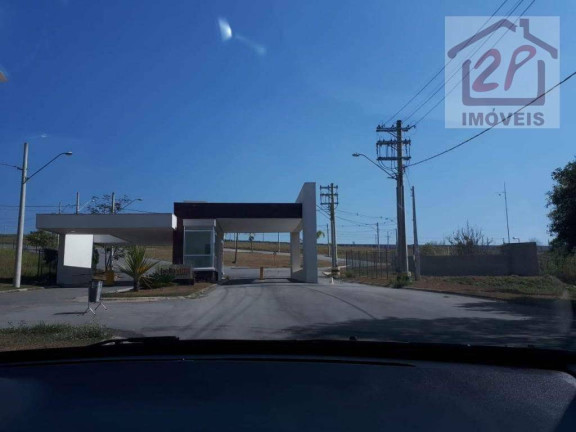 Terreno à Venda, 360 m² em Parque Residencial Maria Elmira - Caçapava