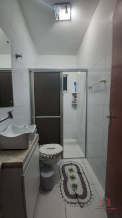 Imagem Casa com 2 Quartos à Venda, 49 m² em Bela Vista - Palhoça Imagem Casa com 2 Quartos à Venda, 49 m² em Bela Vista - Palhoça