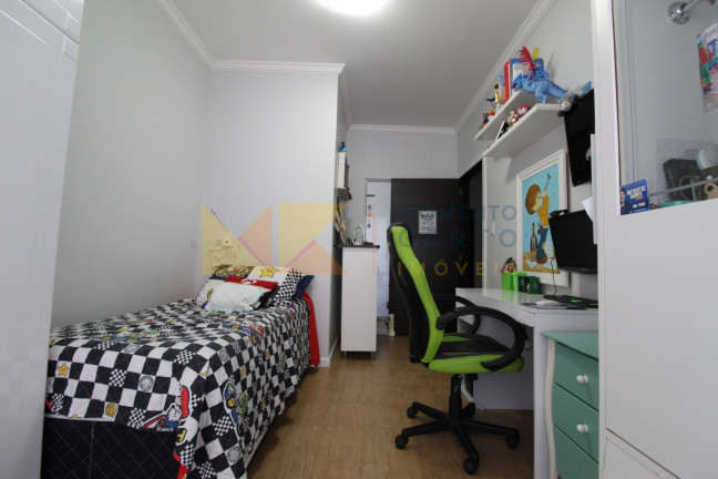 Imagem Sobrado com 3 Quartos à Venda, 120 m² em água Verde - Blumenau