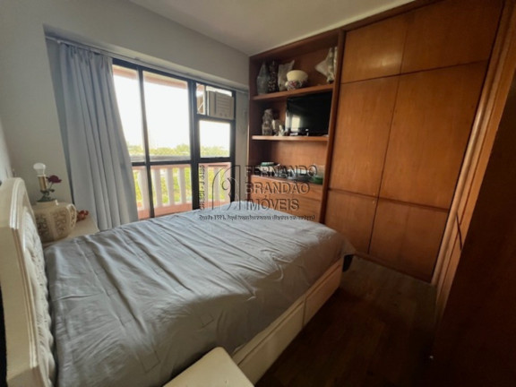 Imagem Imóvel com 3 Quartos à Venda, 143 m² em Barra Da Tijuca - Rio De Janeiro Imagem Imóvel com 3 Quartos à Venda, 143 m² em Barra Da Tijuca - Rio De Janeiro