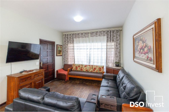 Imagem Casa com 3 Quartos à Venda, em Alto Da Boa Vista - São Paulo Imagem Casa com 3 Quartos à Venda, em Alto Da Boa Vista - São Paulo