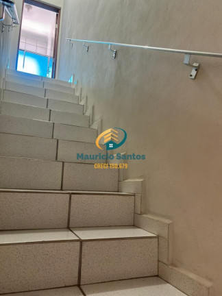 Imagem Sobrado com 2 Quartos à Venda, 73 m² em Centro - Mongaguá Imagem Sobrado com 2 Quartos à Venda, 73 m² em Centro - Mongaguá