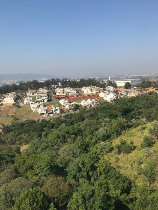Imagem Apartamento com 2 Quartos à Venda, 52 m² em Engordadouro - Jundiaí Imagem Apartamento com 2 Quartos à Venda, 52 m² em Engordadouro - Jundiaí