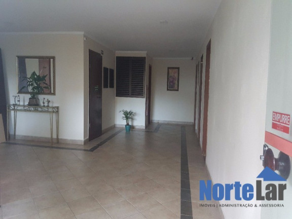 Imagem Apartamento com 2 Quartos à Venda, 52 m² em Lauzane Paulista - São Paulo Imagem Apartamento com 2 Quartos à Venda, 52 m² em Lauzane Paulista - São Paulo