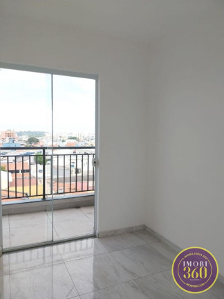Imagem Apartamento com 2 Quartos à Venda, 41 m² em Cidade Patriarca - São Paulo Imagem Apartamento com 2 Quartos à Venda, 41 m² em Cidade Patriarca - São Paulo