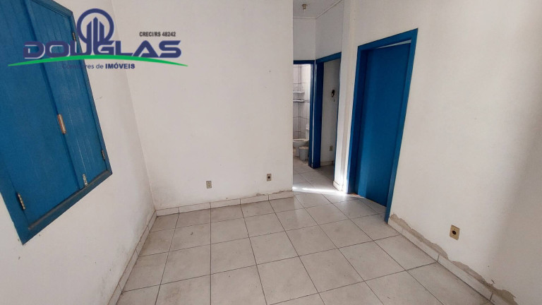 Imagem Casa com 3 Quartos à Venda, 726 m² em Santo Onofre - Viamão